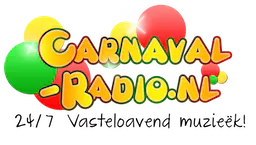 Carnavalsradio