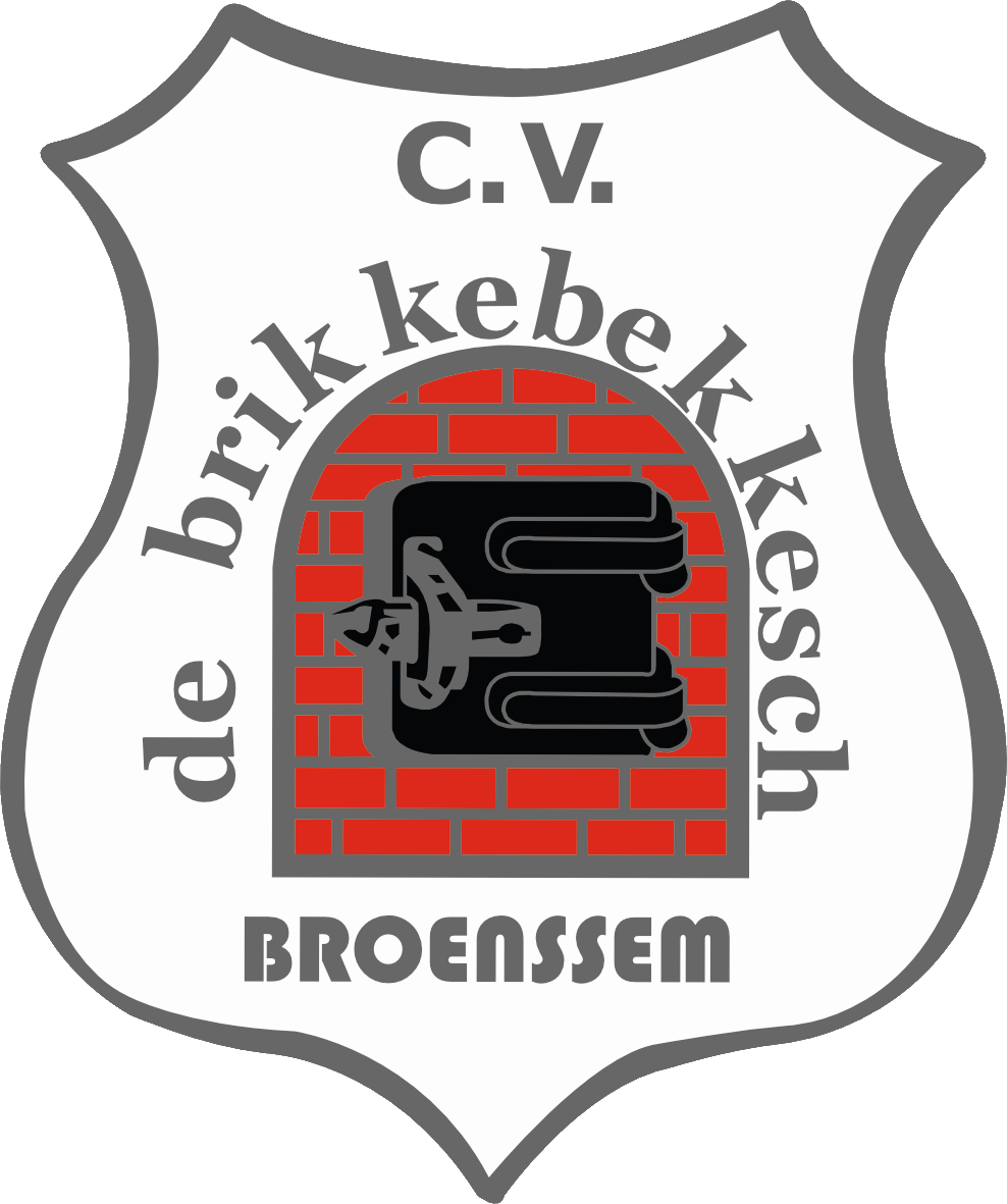 c.v. de Brikkebekkesch